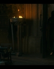 Filename=House_of_the_Dragon_S01E02_mkv2621.jpg
Filesize=882KiB
Dimensions=1920x1080
Date added=Aug 30, 2022 House_of_the_Dragon_S01E02_mkv2621.jpg