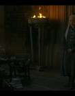 Filename=House_of_the_Dragon_S01E02_mkv2623.jpg
Filesize=895KiB
Dimensions=1920x1080
Date added=Aug 30, 2022 House_of_the_Dragon_S01E02_mkv2623.jpg