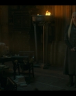 Filename=House_of_the_Dragon_S01E02_mkv2625.jpg
Filesize=864KiB
Dimensions=1920x1080
Date added=Aug 30, 2022 House_of_the_Dragon_S01E02_mkv2625.jpg