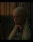 Filename=House_of_the_Dragon_S01E02_mkv2626.jpg
Filesize=812KiB
Dimensions=1920x1080
Date added=Aug 30, 2022 House_of_the_Dragon_S01E02_mkv2626.jpg