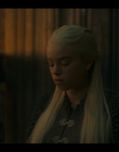 Filename=House_of_the_Dragon_S01E02_mkv2627.jpg
Filesize=850KiB
Dimensions=1920x1080
Date added=Aug 30, 2022 House_of_the_Dragon_S01E02_mkv2627.jpg