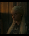 Filename=House_of_the_Dragon_S01E02_mkv2628.jpg
Filesize=791KiB
Dimensions=1920x1080
Date added=Aug 30, 2022 House_of_the_Dragon_S01E02_mkv2628.jpg