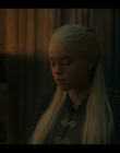Filename=House_of_the_Dragon_S01E02_mkv2629.jpg
Filesize=798KiB
Dimensions=1920x1080
Date added=Aug 30, 2022 House_of_the_Dragon_S01E02_mkv2629.jpg