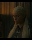 Filename=House_of_the_Dragon_S01E02_mkv2630.jpg
Filesize=786KiB
Dimensions=1920x1080
Date added=Aug 30, 2022 House_of_the_Dragon_S01E02_mkv2630.jpg
