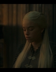 Filename=House_of_the_Dragon_S01E02_mkv2631.jpg
Filesize=837KiB
Dimensions=1920x1080
Date added=Aug 30, 2022 House_of_the_Dragon_S01E02_mkv2631.jpg