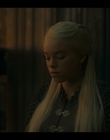 Filename=House_of_the_Dragon_S01E02_mkv2632.jpg
Filesize=796KiB
Dimensions=1920x1080
Date added=Aug 30, 2022 House_of_the_Dragon_S01E02_mkv2632.jpg
