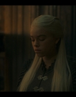 Filename=House_of_the_Dragon_S01E02_mkv2633.jpg
Filesize=789KiB
Dimensions=1920x1080
Date added=Aug 30, 2022 House_of_the_Dragon_S01E02_mkv2633.jpg