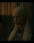 Filename=House_of_the_Dragon_S01E02_mkv2635.jpg
Filesize=831KiB
Dimensions=1920x1080
Date added=Aug 30, 2022 House_of_the_Dragon_S01E02_mkv2635.jpg