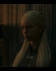 Filename=House_of_the_Dragon_S01E02_mkv2636.jpg
Filesize=768KiB
Dimensions=1920x1080
Date added=Aug 30, 2022 House_of_the_Dragon_S01E02_mkv2636.jpg