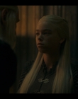 Filename=House_of_the_Dragon_S01E02_mkv2644.jpg
Filesize=836KiB
Dimensions=1920x1080
Date added=Aug 30, 2022 House_of_the_Dragon_S01E02_mkv2644.jpg