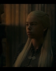 Filename=House_of_the_Dragon_S01E02_mkv2646.jpg
Filesize=751KiB
Dimensions=1920x1080
Date added=Aug 30, 2022 House_of_the_Dragon_S01E02_mkv2646.jpg