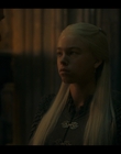 Filename=House_of_the_Dragon_S01E02_mkv2648.jpg
Filesize=776KiB
Dimensions=1920x1080
Date added=Aug 30, 2022 House_of_the_Dragon_S01E02_mkv2648.jpg
