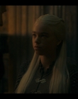 Filename=House_of_the_Dragon_S01E02_mkv2652.jpg
Filesize=764KiB
Dimensions=1920x1080
Date added=Aug 30, 2022 House_of_the_Dragon_S01E02_mkv2652.jpg