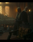 Filename=House_of_the_Dragon_S01E02_mkv2656.jpg
Filesize=903KiB
Dimensions=1920x1080
Date added=Aug 30, 2022 House_of_the_Dragon_S01E02_mkv2656.jpg