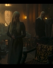 Filename=House_of_the_Dragon_S01E02_mkv2657.jpg
Filesize=886KiB
Dimensions=1920x1080
Date added=Aug 30, 2022 House_of_the_Dragon_S01E02_mkv2657.jpg