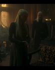 Filename=House_of_the_Dragon_S01E02_mkv2658.jpg
Filesize=878KiB
Dimensions=1920x1080
Date added=Aug 30, 2022 House_of_the_Dragon_S01E02_mkv2658.jpg