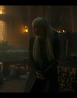 Filename=House_of_the_Dragon_S01E02_mkv2659.jpg
Filesize=902KiB
Dimensions=1920x1080
Date added=Aug 30, 2022 House_of_the_Dragon_S01E02_mkv2659.jpg