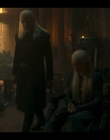 Filename=House_of_the_Dragon_S01E02_mkv2660.jpg
Filesize=832KiB
Dimensions=1920x1080
Date added=Aug 30, 2022 House_of_the_Dragon_S01E02_mkv2660.jpg