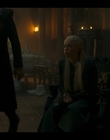 Filename=House_of_the_Dragon_S01E02_mkv2661.jpg
Filesize=744KiB
Dimensions=1920x1080
Date added=Aug 30, 2022 House_of_the_Dragon_S01E02_mkv2661.jpg