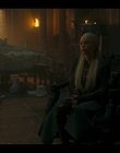 Filename=House_of_the_Dragon_S01E02_mkv2662.jpg
Filesize=679KiB
Dimensions=1920x1080
Date added=Aug 30, 2022 House_of_the_Dragon_S01E02_mkv2662.jpg