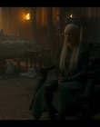 Filename=House_of_the_Dragon_S01E02_mkv2663.jpg
Filesize=871KiB
Dimensions=1920x1080
Date added=Aug 30, 2022 House_of_the_Dragon_S01E02_mkv2663.jpg