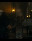 Filename=House_of_the_Dragon_S01E02_mkv2664.jpg
Filesize=746KiB
Dimensions=1920x1080
Date added=Aug 30, 2022 House_of_the_Dragon_S01E02_mkv2664.jpg