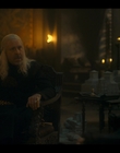 Filename=House_of_the_Dragon_S01E02_mkv2665.jpg
Filesize=765KiB
Dimensions=1920x1080
Date added=Aug 30, 2022 House_of_the_Dragon_S01E02_mkv2665.jpg