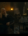 Filename=House_of_the_Dragon_S01E02_mkv2666.jpg
Filesize=768KiB
Dimensions=1920x1080
Date added=Aug 30, 2022 House_of_the_Dragon_S01E02_mkv2666.jpg