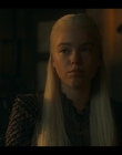 Filename=House_of_the_Dragon_S01E02_mkv2672.jpg
Filesize=788KiB
Dimensions=1920x1080
Date added=Aug 30, 2022 House_of_the_Dragon_S01E02_mkv2672.jpg