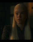 Filename=House_of_the_Dragon_S01E02_mkv2673.jpg
Filesize=778KiB
Dimensions=1920x1080
Date added=Aug 30, 2022 House_of_the_Dragon_S01E02_mkv2673.jpg