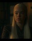 Filename=House_of_the_Dragon_S01E02_mkv2674.jpg
Filesize=785KiB
Dimensions=1920x1080
Date added=Aug 30, 2022 House_of_the_Dragon_S01E02_mkv2674.jpg