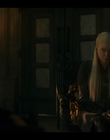 Filename=House_of_the_Dragon_S01E02_mkv2686.jpg
Filesize=795KiB
Dimensions=1920x1080
Date added=Aug 30, 2022 House_of_the_Dragon_S01E02_mkv2686.jpg