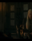 Filename=House_of_the_Dragon_S01E02_mkv2687.jpg
Filesize=770KiB
Dimensions=1920x1080
Date added=Aug 30, 2022 House_of_the_Dragon_S01E02_mkv2687.jpg