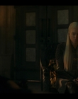 Filename=House_of_the_Dragon_S01E02_mkv2688.jpg
Filesize=743KiB
Dimensions=1920x1080
Date added=Aug 30, 2022 House_of_the_Dragon_S01E02_mkv2688.jpg