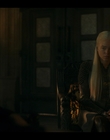 Filename=House_of_the_Dragon_S01E02_mkv2695.jpg
Filesize=774KiB
Dimensions=1920x1080
Date added=Aug 30, 2022 House_of_the_Dragon_S01E02_mkv2695.jpg