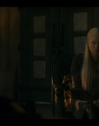 Filename=House_of_the_Dragon_S01E02_mkv2696.jpg
Filesize=739KiB
Dimensions=1920x1080
Date added=Aug 30, 2022 House_of_the_Dragon_S01E02_mkv2696.jpg