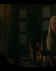 Filename=House_of_the_Dragon_S01E02_mkv2699.jpg
Filesize=772KiB
Dimensions=1920x1080
Date added=Aug 30, 2022 House_of_the_Dragon_S01E02_mkv2699.jpg
