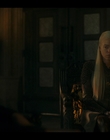 Filename=House_of_the_Dragon_S01E02_mkv2700.jpg
Filesize=751KiB
Dimensions=1920x1080
Date added=Aug 30, 2022 House_of_the_Dragon_S01E02_mkv2700.jpg