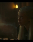 Filename=House_of_the_Dragon_S01E02_mkv2710.jpg
Filesize=821KiB
Dimensions=1920x1080
Date added=Aug 30, 2022 House_of_the_Dragon_S01E02_mkv2710.jpg