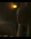 Filename=House_of_the_Dragon_S01E02_mkv2711.jpg
Filesize=826KiB
Dimensions=1920x1080
Date added=Aug 30, 2022 House_of_the_Dragon_S01E02_mkv2711.jpg