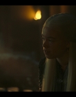 Filename=House_of_the_Dragon_S01E02_mkv2712.jpg
Filesize=811KiB
Dimensions=1920x1080
Date added=Aug 30, 2022 House_of_the_Dragon_S01E02_mkv2712.jpg