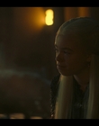 Filename=House_of_the_Dragon_S01E02_mkv2715.jpg
Filesize=838KiB
Dimensions=1920x1080
Date added=Aug 30, 2022 House_of_the_Dragon_S01E02_mkv2715.jpg