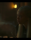 Filename=House_of_the_Dragon_S01E02_mkv2716.jpg
Filesize=814KiB
Dimensions=1920x1080
Date added=Aug 30, 2022 House_of_the_Dragon_S01E02_mkv2716.jpg