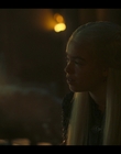 Filename=House_of_the_Dragon_S01E02_mkv2717.jpg
Filesize=804KiB
Dimensions=1920x1080
Date added=Aug 30, 2022 House_of_the_Dragon_S01E02_mkv2717.jpg