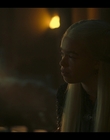 Filename=House_of_the_Dragon_S01E02_mkv2718.jpg
Filesize=800KiB
Dimensions=1920x1080
Date added=Aug 30, 2022 House_of_the_Dragon_S01E02_mkv2718.jpg