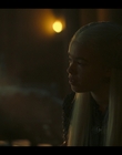 Filename=House_of_the_Dragon_S01E02_mkv2719.jpg
Filesize=830KiB
Dimensions=1920x1080
Date added=Aug 30, 2022 House_of_the_Dragon_S01E02_mkv2719.jpg