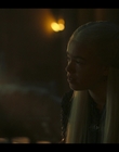 Filename=House_of_the_Dragon_S01E02_mkv2724.jpg
Filesize=822KiB
Dimensions=1920x1080
Date added=Aug 30, 2022 House_of_the_Dragon_S01E02_mkv2724.jpg