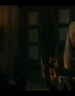 Filename=House_of_the_Dragon_S01E02_mkv2731.jpg
Filesize=773KiB
Dimensions=1920x1080
Date added=Aug 30, 2022 House_of_the_Dragon_S01E02_mkv2731.jpg