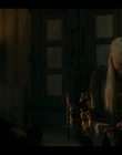 Filename=House_of_the_Dragon_S01E02_mkv2732.jpg
Filesize=751KiB
Dimensions=1920x1080
Date added=Aug 30, 2022 House_of_the_Dragon_S01E02_mkv2732.jpg