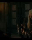 Filename=House_of_the_Dragon_S01E02_mkv2734.jpg
Filesize=729KiB
Dimensions=1920x1080
Date added=Aug 30, 2022 House_of_the_Dragon_S01E02_mkv2734.jpg